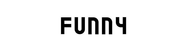 SicretMonoPERSONALSemBd  Free Fonts Download