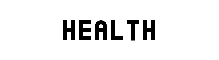 SicretMonoPERSONALSemBd  Free Fonts Download
