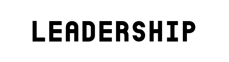 SicretMonoPERSONALSemBd  Free Fonts Download