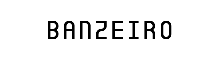 SicretMonoPERSONAL  Free Fonts Download