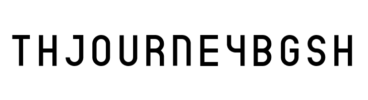 SicretMonoPERSONAL  Free Fonts Download