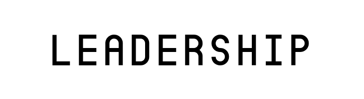 SicretMonoPERSONAL  Free Fonts Download