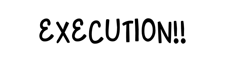 Beloved Girl  Free Fonts Download