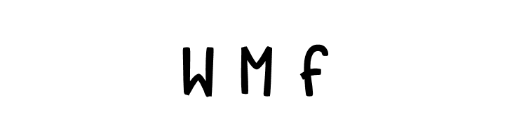 Beloved Girl  Free Fonts Download