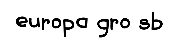 Beloved Girl  Free Fonts Download