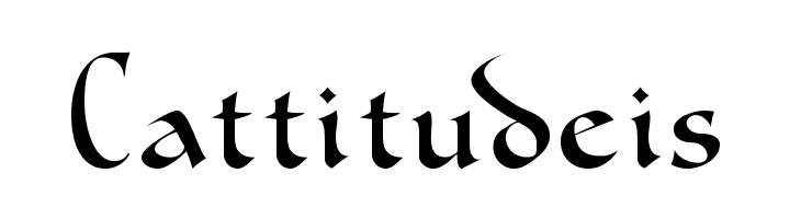 Gondola SD  Free Fonts Download