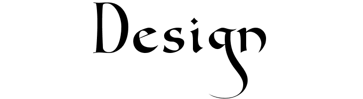 Gondola SD  Free Fonts Download