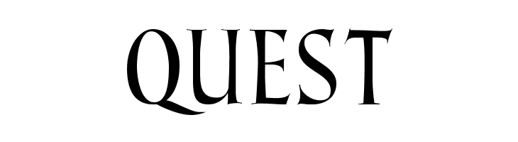 Gondola SD  Free Fonts Download