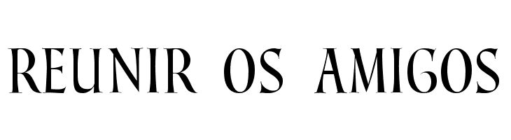 Gondola SD  Free Fonts Download