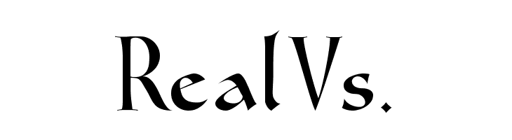 Gondola SD  Free Fonts Download