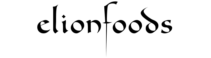 Gondola SD  Free Fonts Download