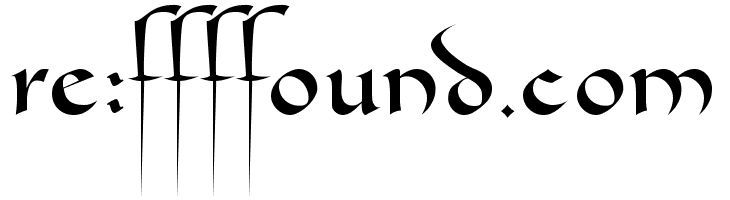Gondola SD  Free Fonts Download
