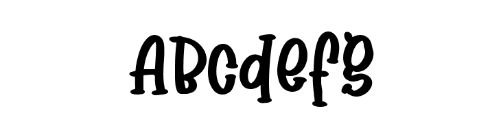 Spring Whisper  Free Fonts Download