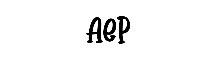 Spring Whisper  Free Fonts Download