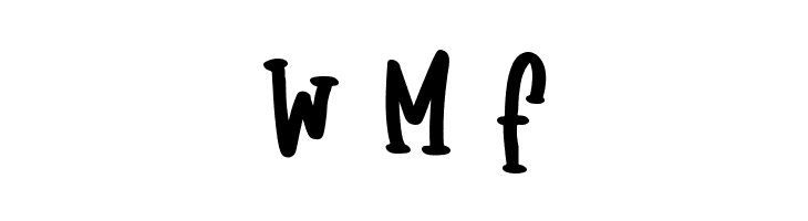 Spring Whisper  Free Fonts Download