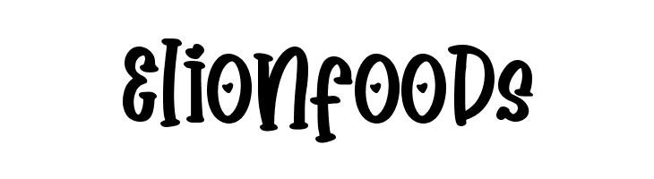 Spring Whisper  Free Fonts Download