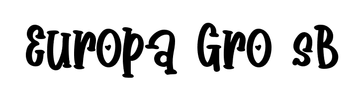 Spring Whisper  Free Fonts Download