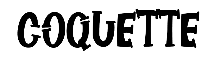 REGULATORBLACKRegular  Free Fonts Download