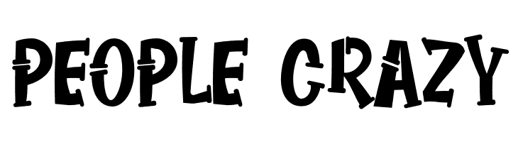 REGULATORBLACKRegular  Free Fonts Download