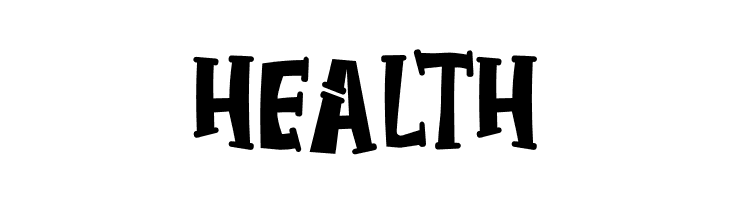REGULATORBLACKRegular  Free Fonts Download