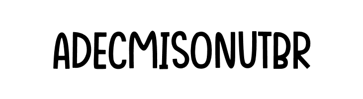 Alone On Earth  Free Fonts Download