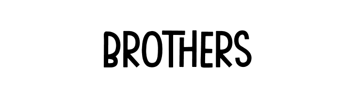 Alone On Earth  Free Fonts Download