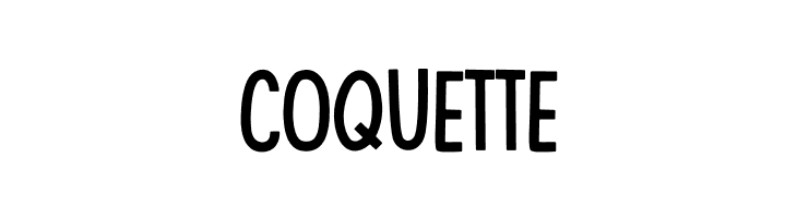 Alone On Earth  Free Fonts Download