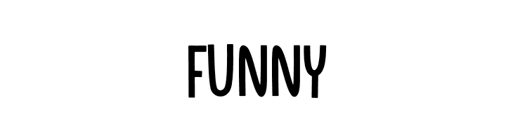 Alone On Earth  Free Fonts Download