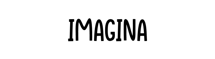 Alone On Earth  Free Fonts Download