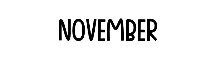 Alone On Earth  Free Fonts Download