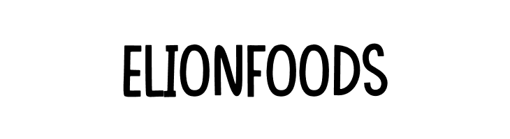 Alone On Earth  Free Fonts Download