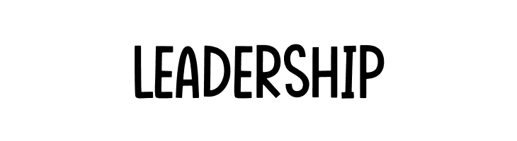 Alone On Earth  Free Fonts Download