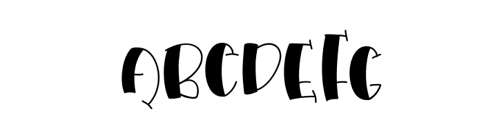 Fresh Milk  Free Fonts Download