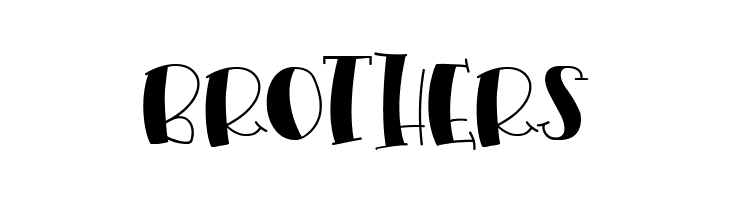 Fresh Milk  Free Fonts Download