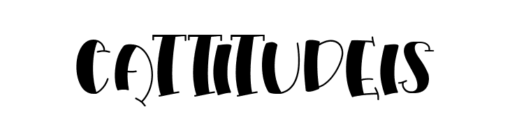 Fresh Milk  Free Fonts Download