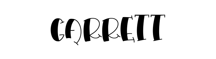 Fresh Milk  Free Fonts Download