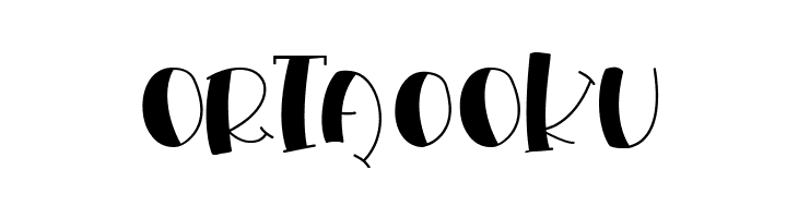 Fresh Milk  Free Fonts Download