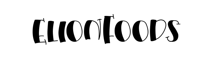 Fresh Milk  Free Fonts Download