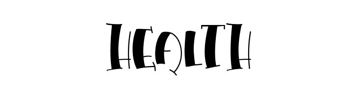 Fresh Milk  Free Fonts Download