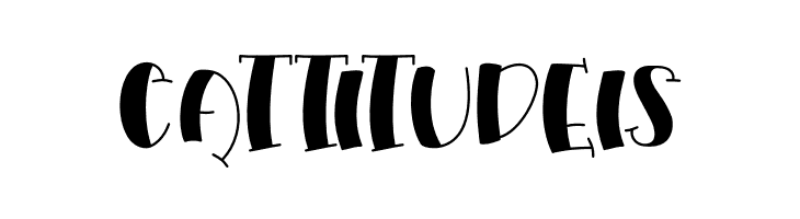 Fresh Milk  Free Fonts Download