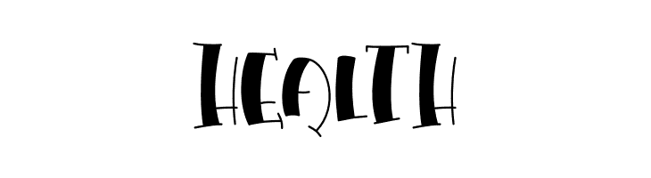 Fresh Milk  Free Fonts Download