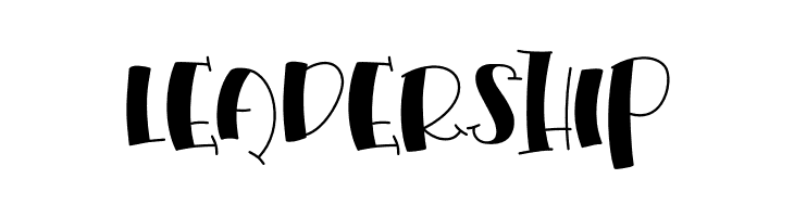 Fresh Milk  Free Fonts Download