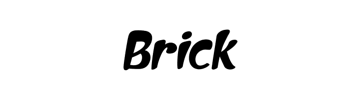 Gamejot  Free Fonts Download