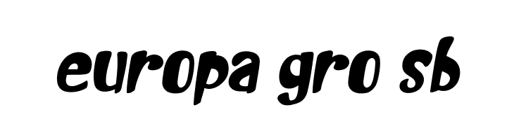 Gamejot  Free Fonts Download