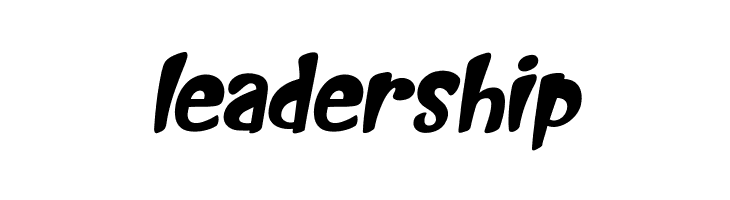 Gamejot  Free Fonts Download