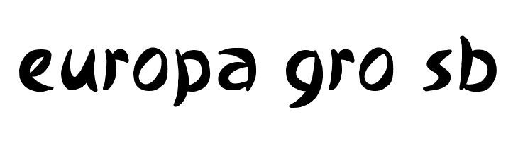 Starotto  Free Fonts Download