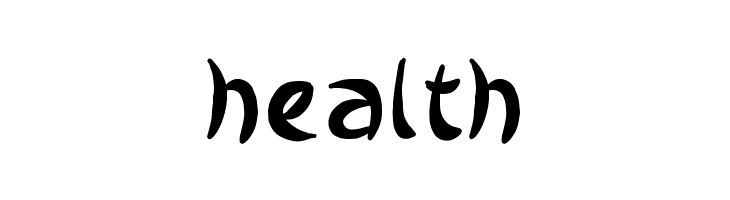 Starotto  Free Fonts Download