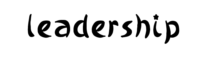 Starotto  Free Fonts Download