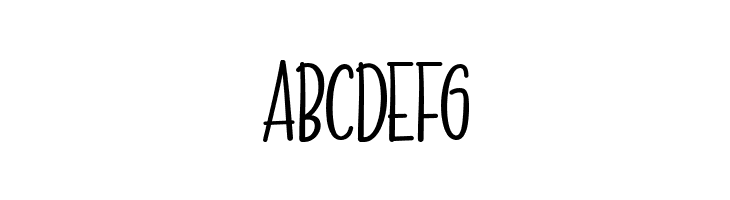 Doctor Heroes  Free Fonts Download