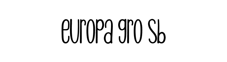 Doctor Heroes  Free Fonts Download